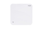 Ruijie RG-AP820-L(V3) Wi-Fi 6 AX3000 Dual-Radio Settled Indoor Access Point